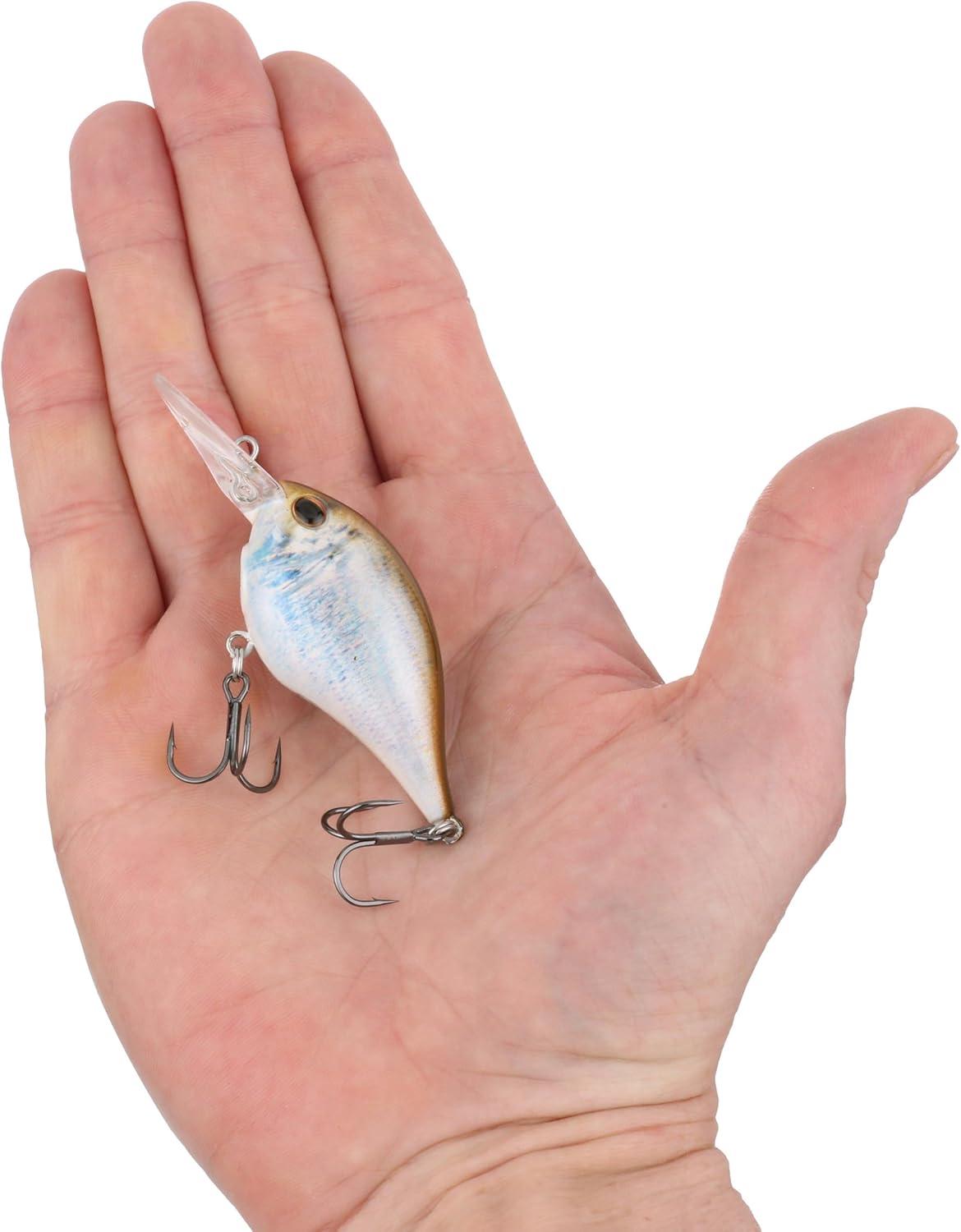 image:imageBerkley Dime Fishing Hard BaitHD Blueback Herring