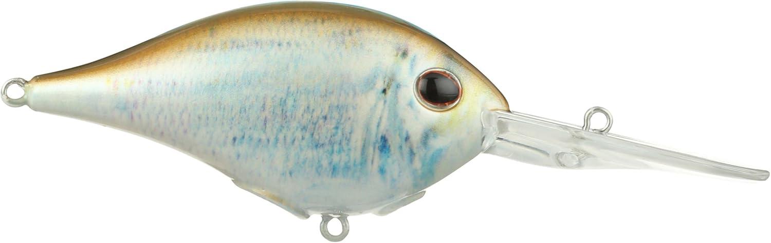 image:imageBerkley Dime Fishing Hard BaitHD Blueback Herring