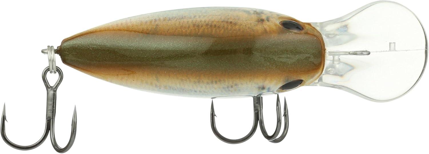 image:imageBerkley Dime Fishing Hard BaitHD Blueback Herring
