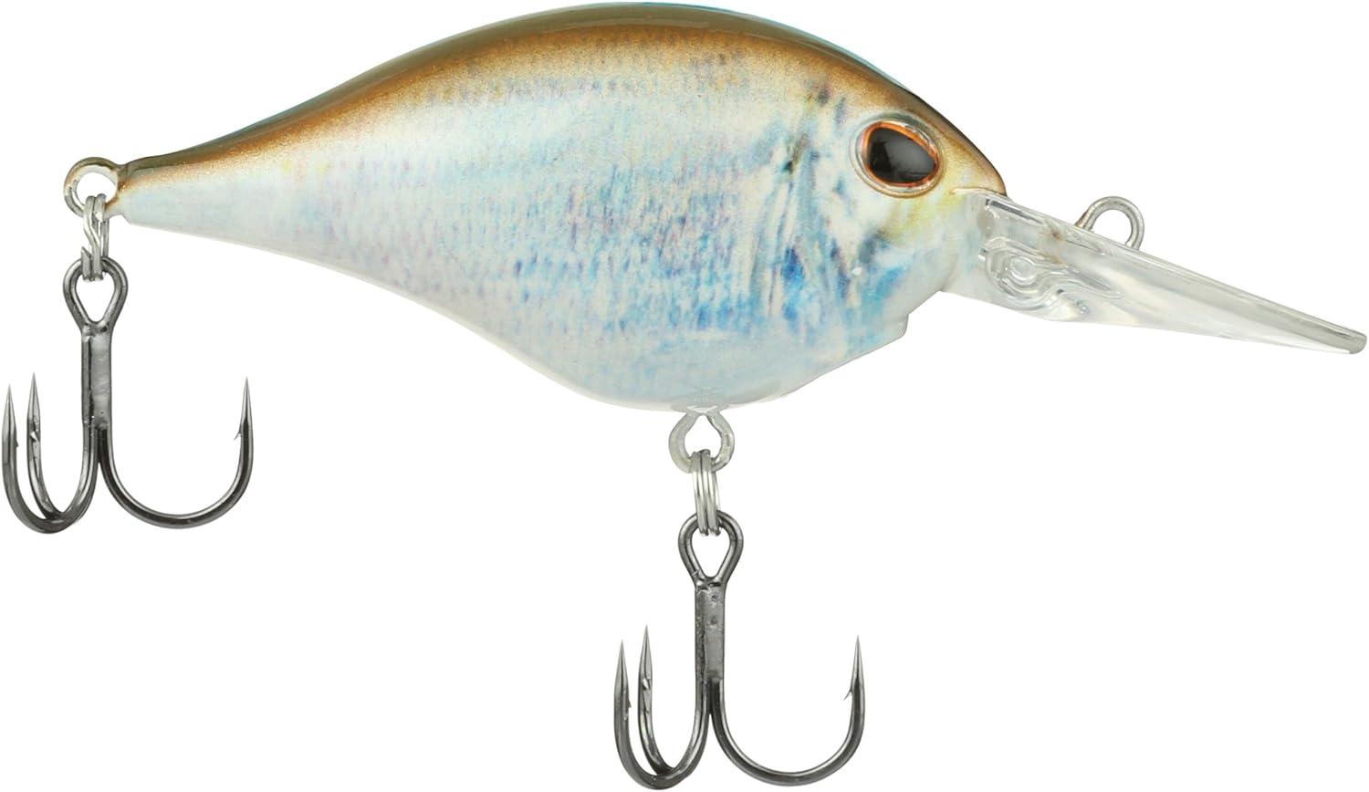image:imageBerkley Dime Fishing Hard BaitHD Blueback Herring
