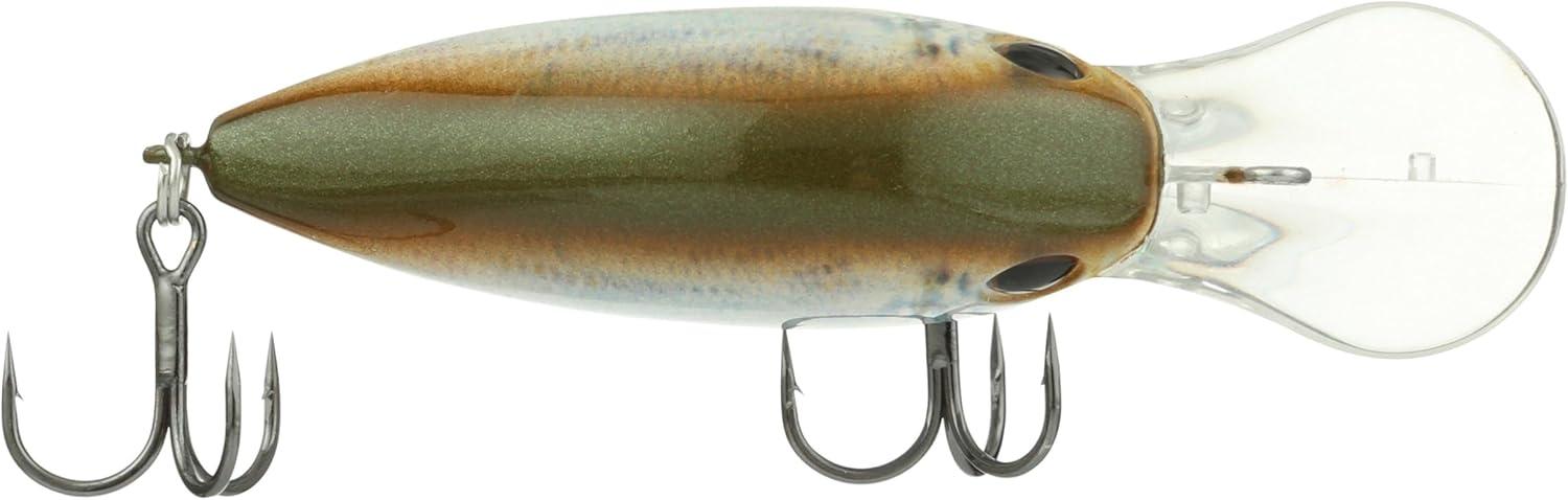 image:imageBerkley Dime Fishing Hard BaitHD Blueback Herring