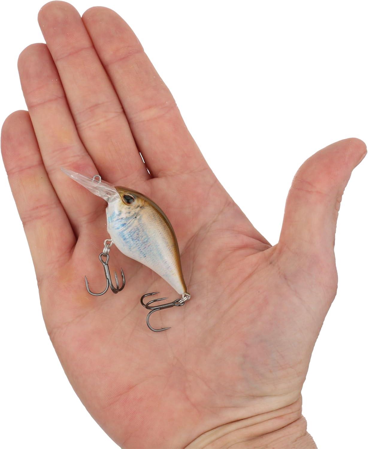 image:imageBerkley Dime Fishing Hard BaitHD Blueback Herring