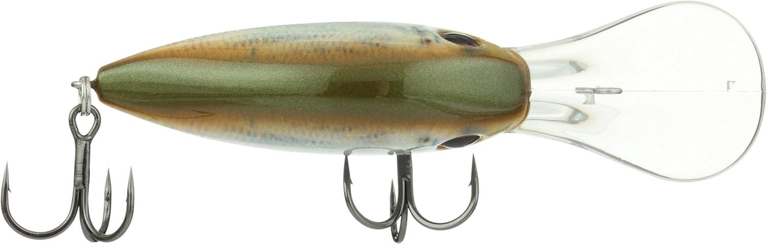 image:imageBerkley Dime Fishing Hard BaitHD Blueback Herring