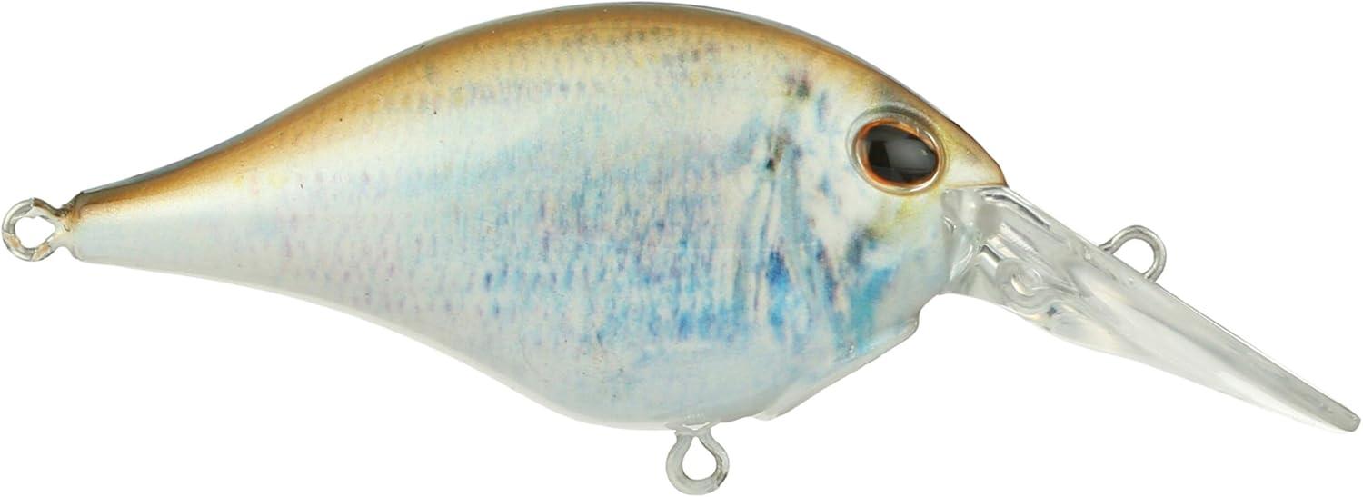 image:imageBerkley Dime Fishing Hard BaitHD Blueback Herring
