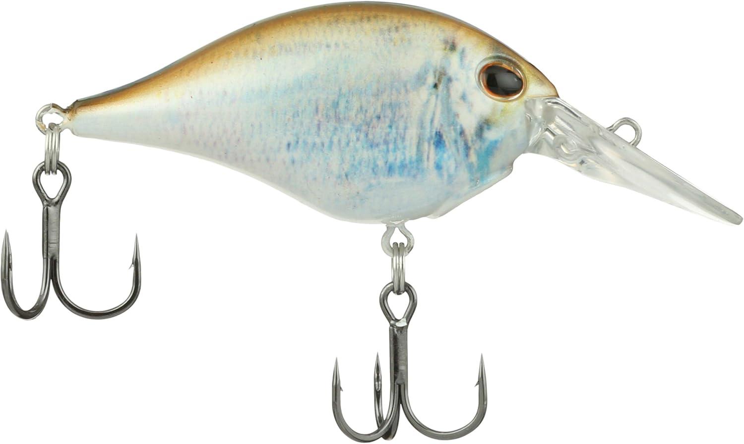 image:imageBerkley Dime Fishing Hard BaitHD Blueback Herring