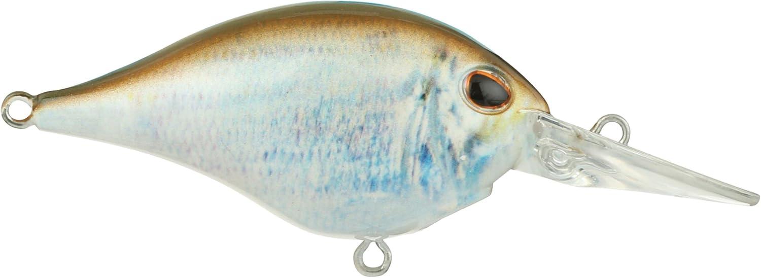 image:imageBerkley Dime Fishing Hard BaitHD Blueback Herring