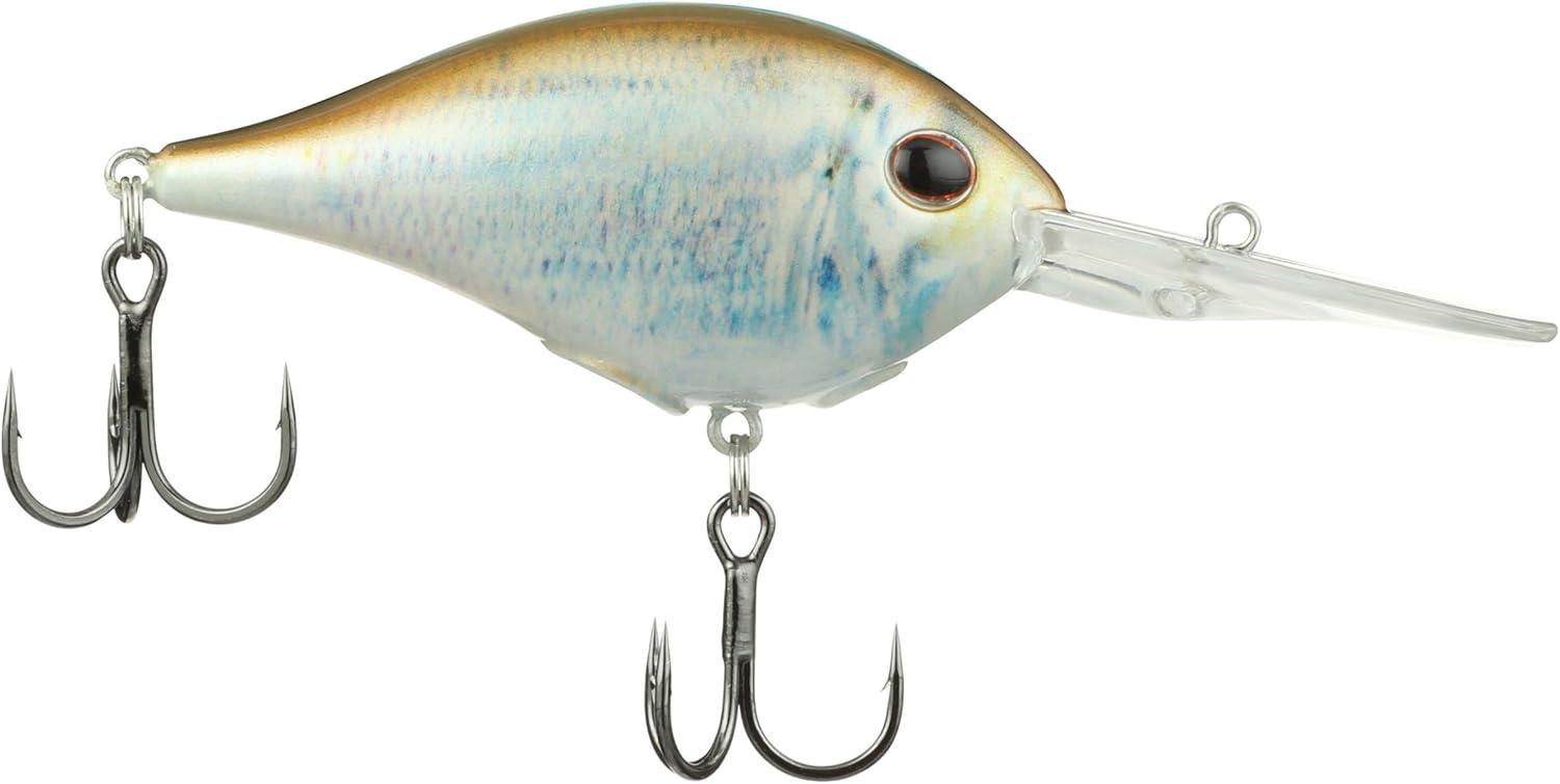 image:imageBerkley Dime Fishing Hard BaitHD Blueback Herring