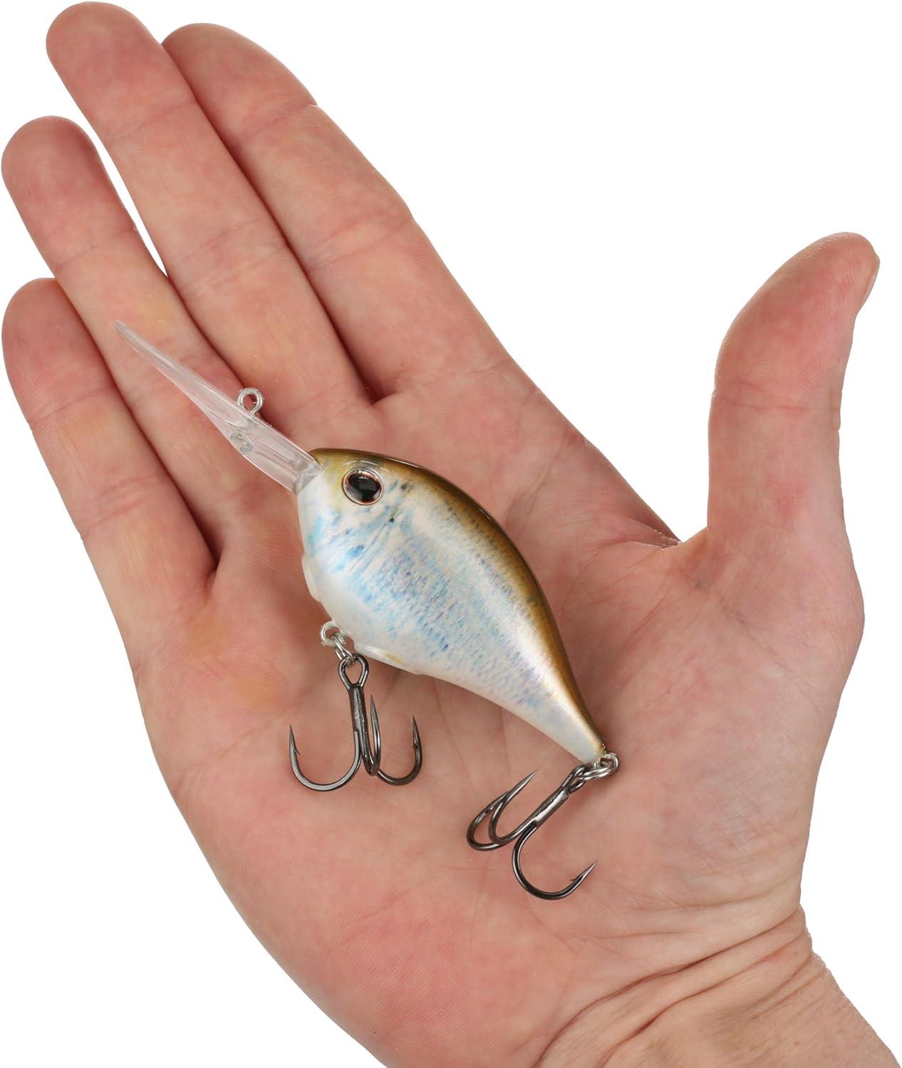 image:imageBerkley Dime Fishing Hard BaitHD Blueback Herring