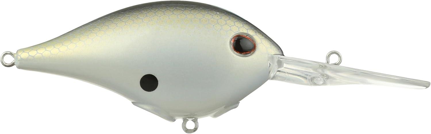 image:imageBerkley Dime Fishing Hard BaitHoney Shad