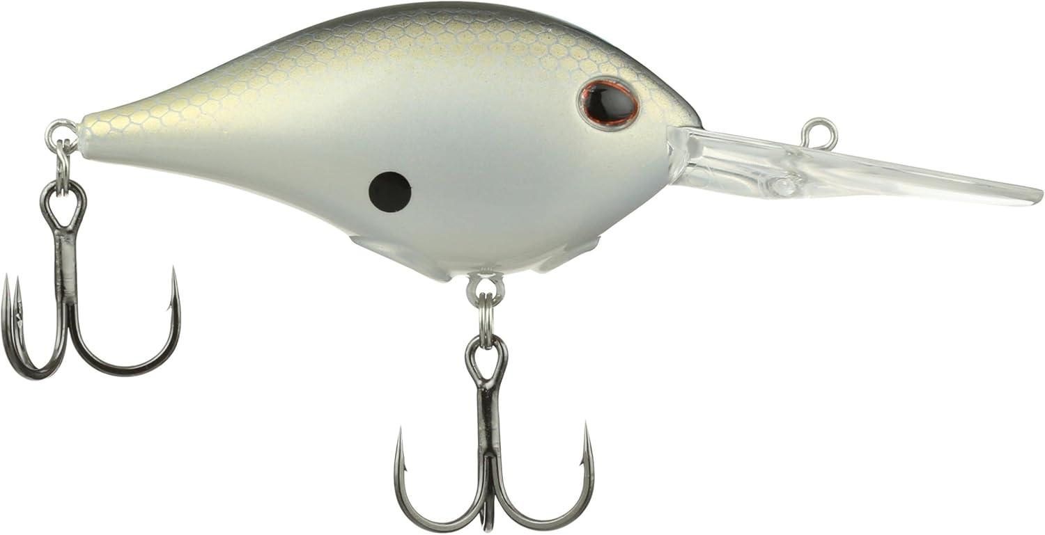 image:imageBerkley Dime Fishing Hard BaitHoney Shad
