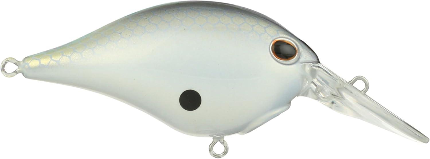 image:imageBerkley Dime Fishing Hard BaitHoney Shad