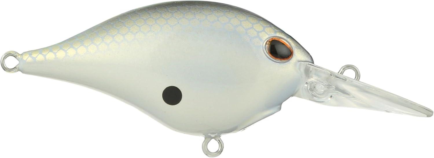 image:imageBerkley Dime Fishing Hard BaitHoney Shad