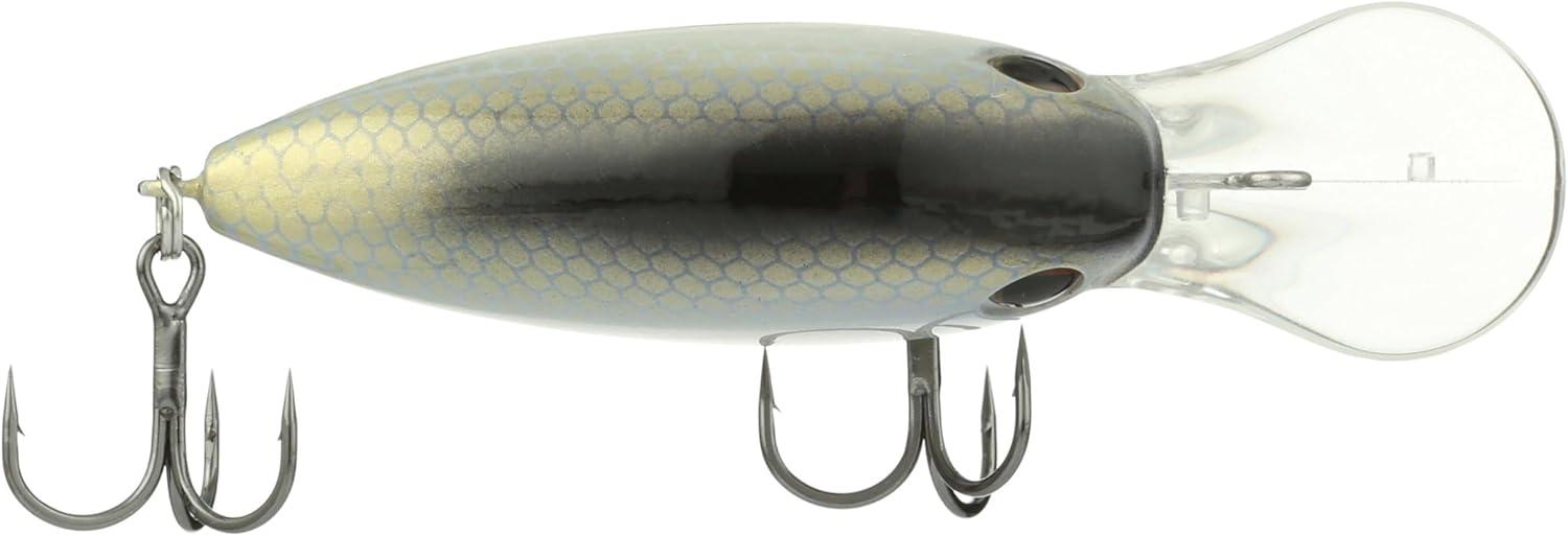 image:imageBerkley Dime Fishing Hard BaitHoney Shad