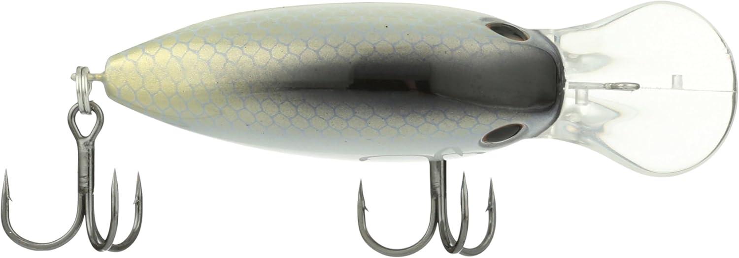 image:imageBerkley Dime Fishing Hard BaitHoney Shad