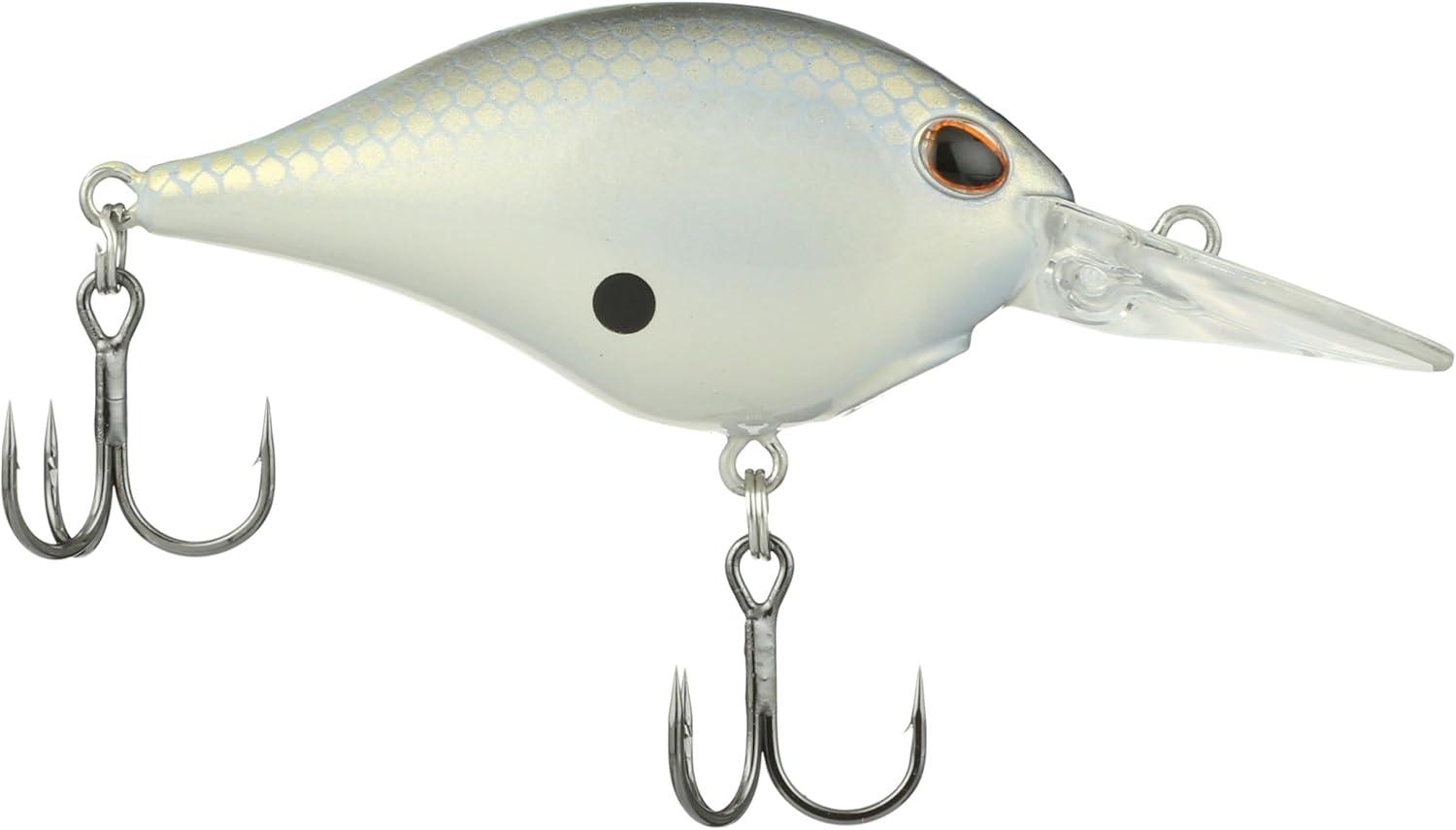 image:imageBerkley Dime Fishing Hard BaitHoney Shad