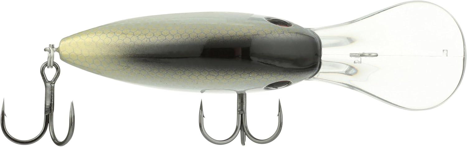 image:imageBerkley Dime Fishing Hard BaitHoney Shad