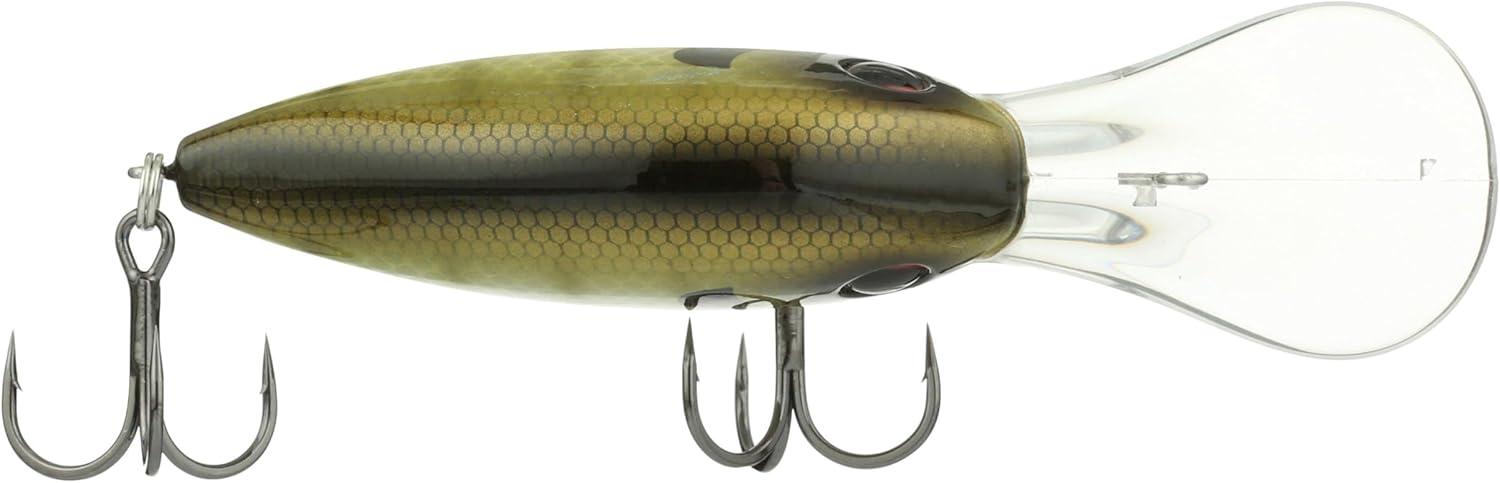 image:imageBerkley Dime Fishing Hard BaitKiller Gill
