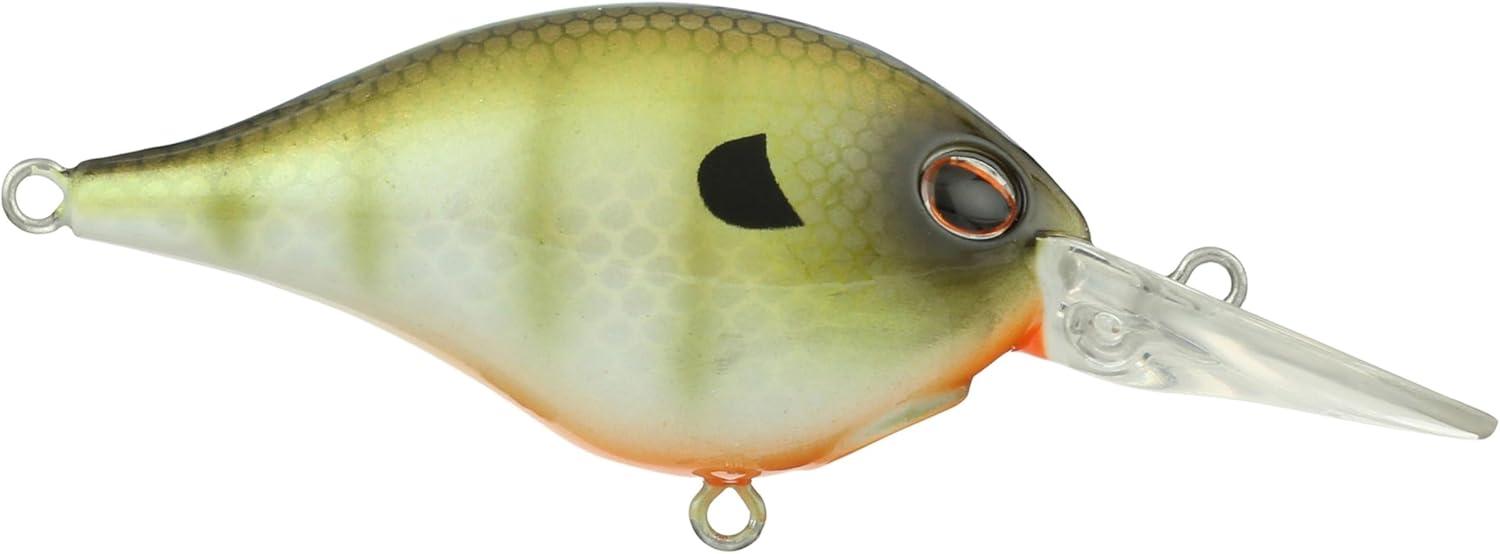 image:imageBerkley Dime Fishing Hard BaitKiller Gill