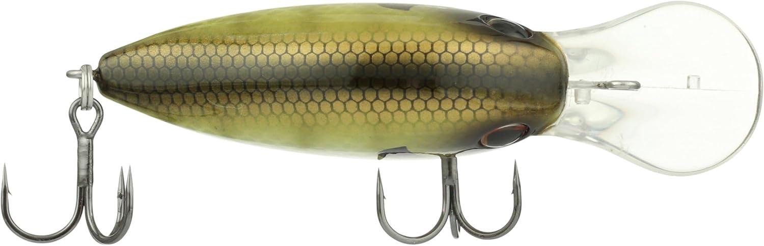 image:imageBerkley Dime Fishing Hard BaitKiller Gill