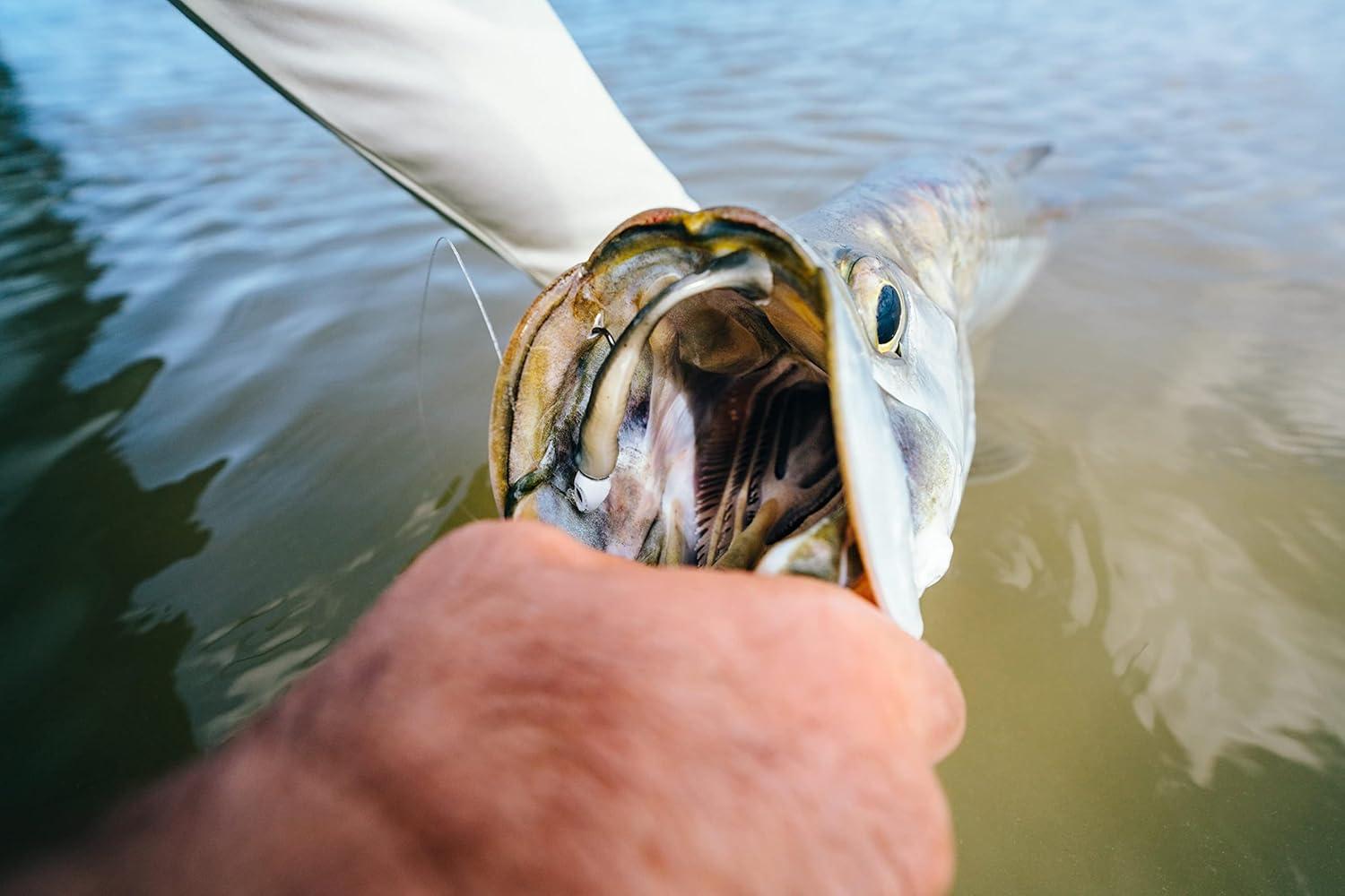 image:imageBerkley Gulp Saltwater Paddleshad Fishing Soft BaitPurple Chrome