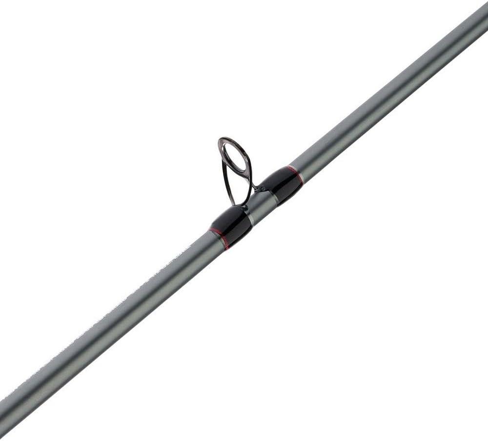 image:imagePenn Prevail III Boat Conventional Fishing Rod7 Medium Heavy 1