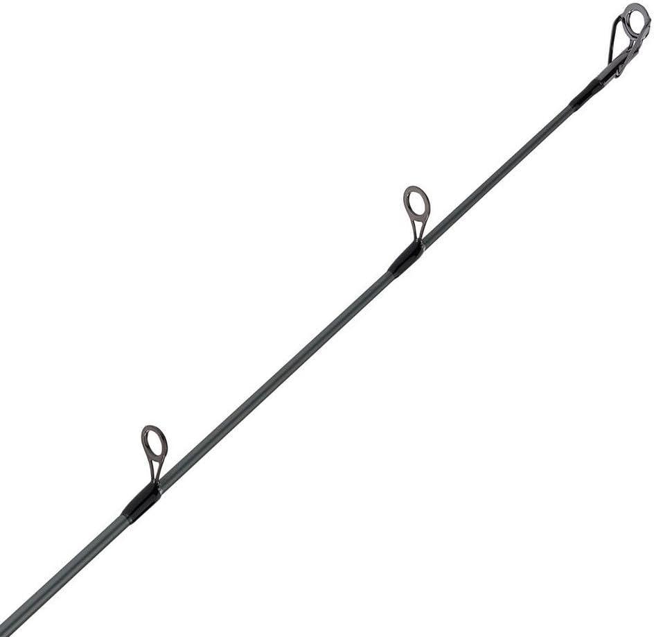 image:imagePenn Prevail III Boat Conventional Fishing Rod7 Medium Heavy 1