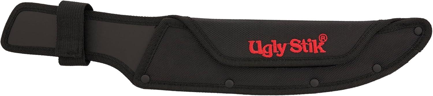 image:imageUgly Stik Fishing Tools