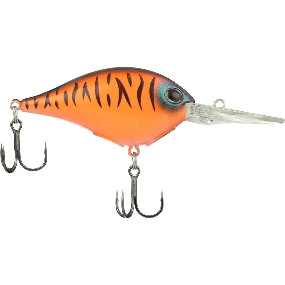 image:imageBerkley Dime Fishing Hard BaitBlaze