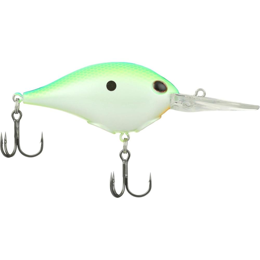 image:imageBerkley Dime Fishing Hard BaitCitrus Shad