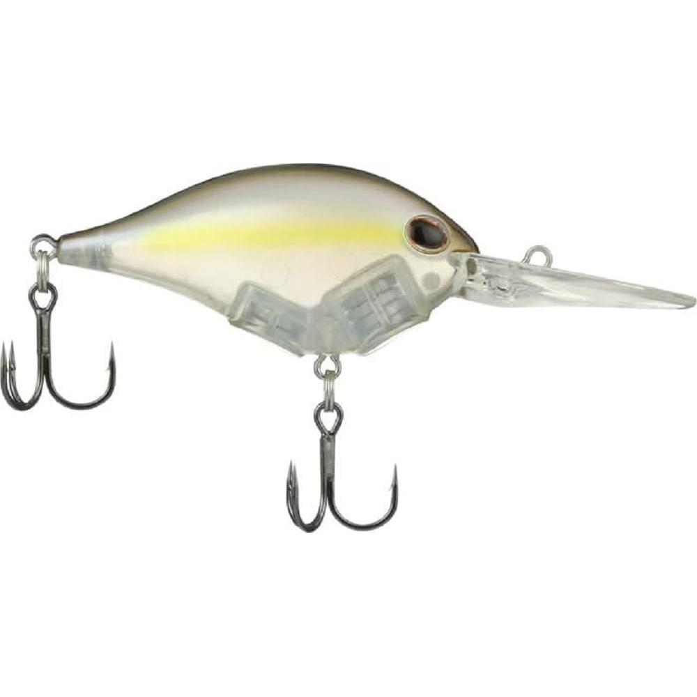 image:imageBerkley Dime Fishing Hard BaitGhost Morning Dawn