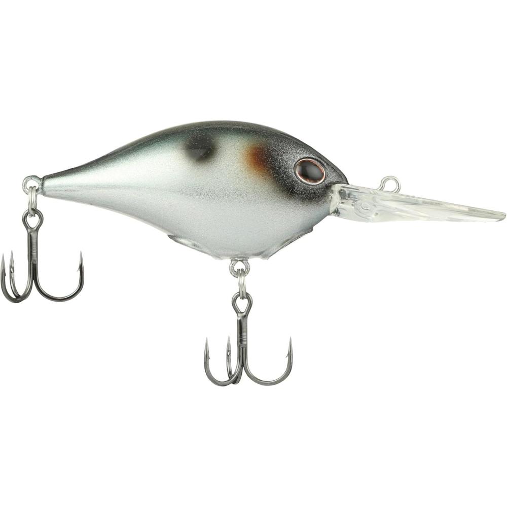 image:imageBerkley Dime Fishing Hard BaitPixie Dust