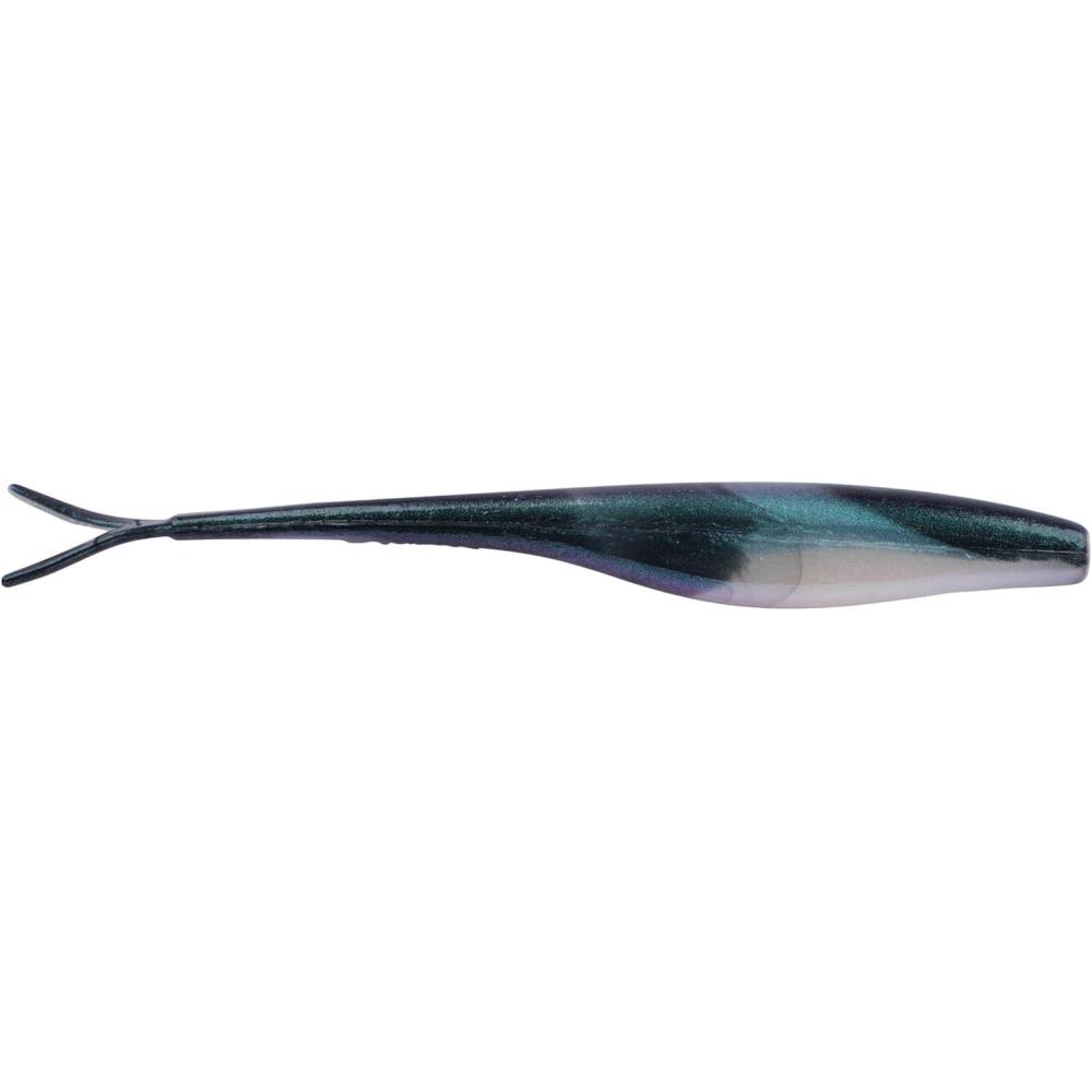 image:imageBerkley Gulp Saltwater Jerk Shad Fishing Soft BaitOcean Shift