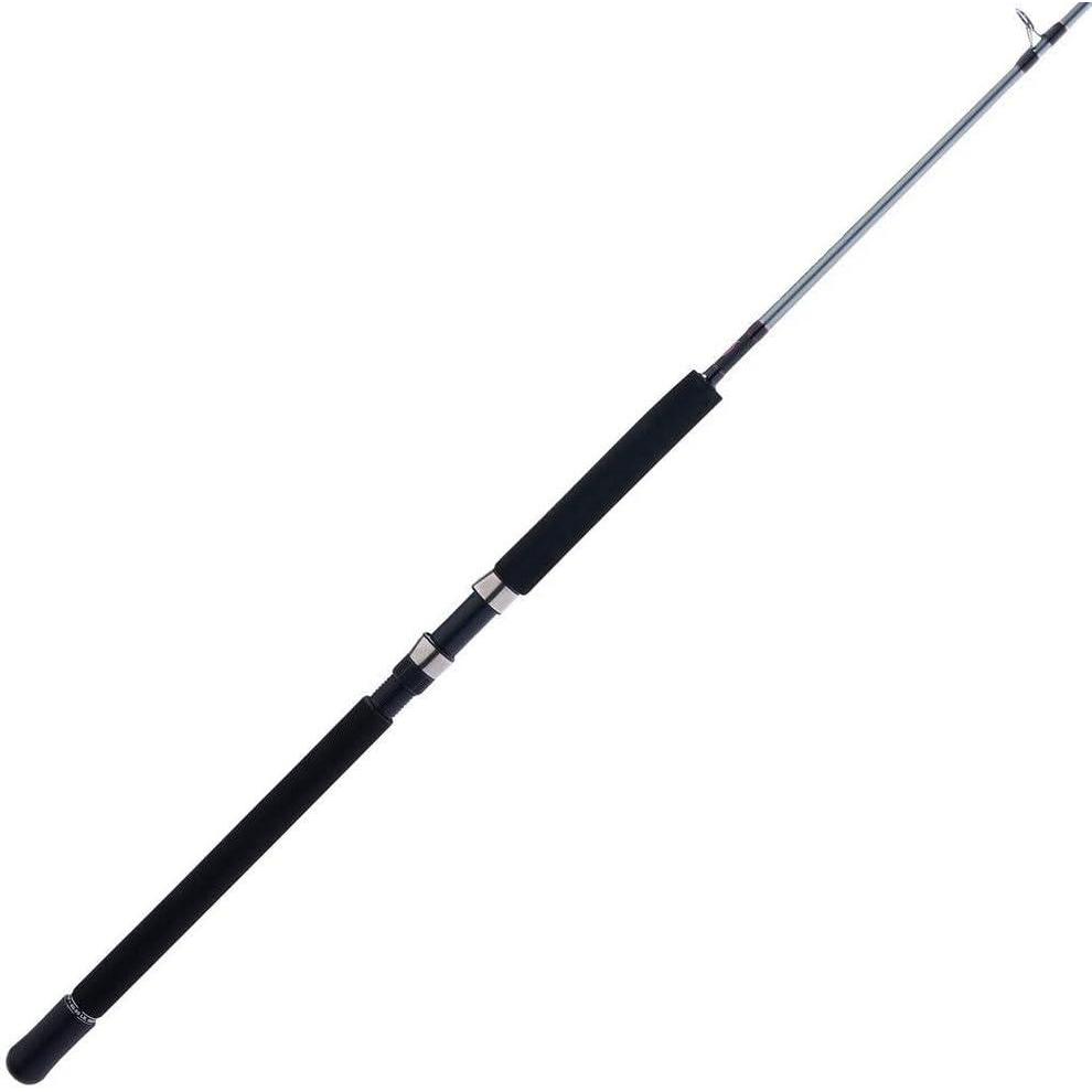 image:imagePenn Prevail III Boat Conventional Fishing Rod6 Medium Heavy 1