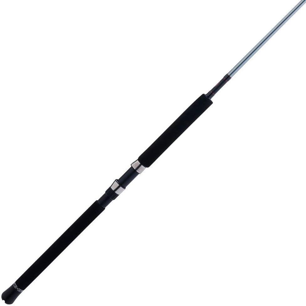 image:imagePenn Prevail III Boat Conventional Fishing Rod66 Medium 1
