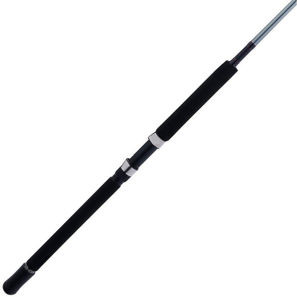 image:imagePenn Prevail III Boat Conventional Fishing Rod66 Medium Heavy 1