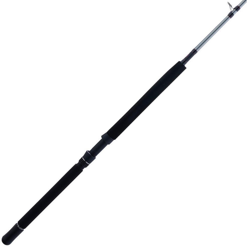 image:imagePenn Prevail III Boat Conventional Fishing Rod7  Heavy  1