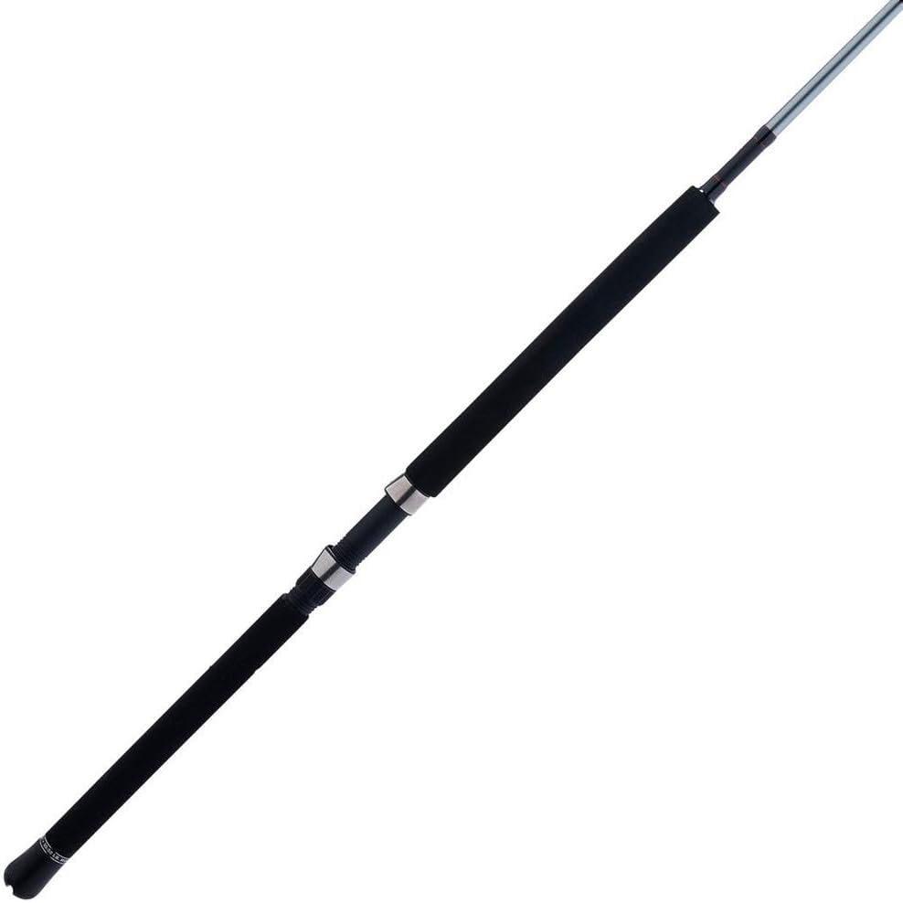 image:imagePenn Prevail III Boat Conventional Fishing Rod7 Medium 1