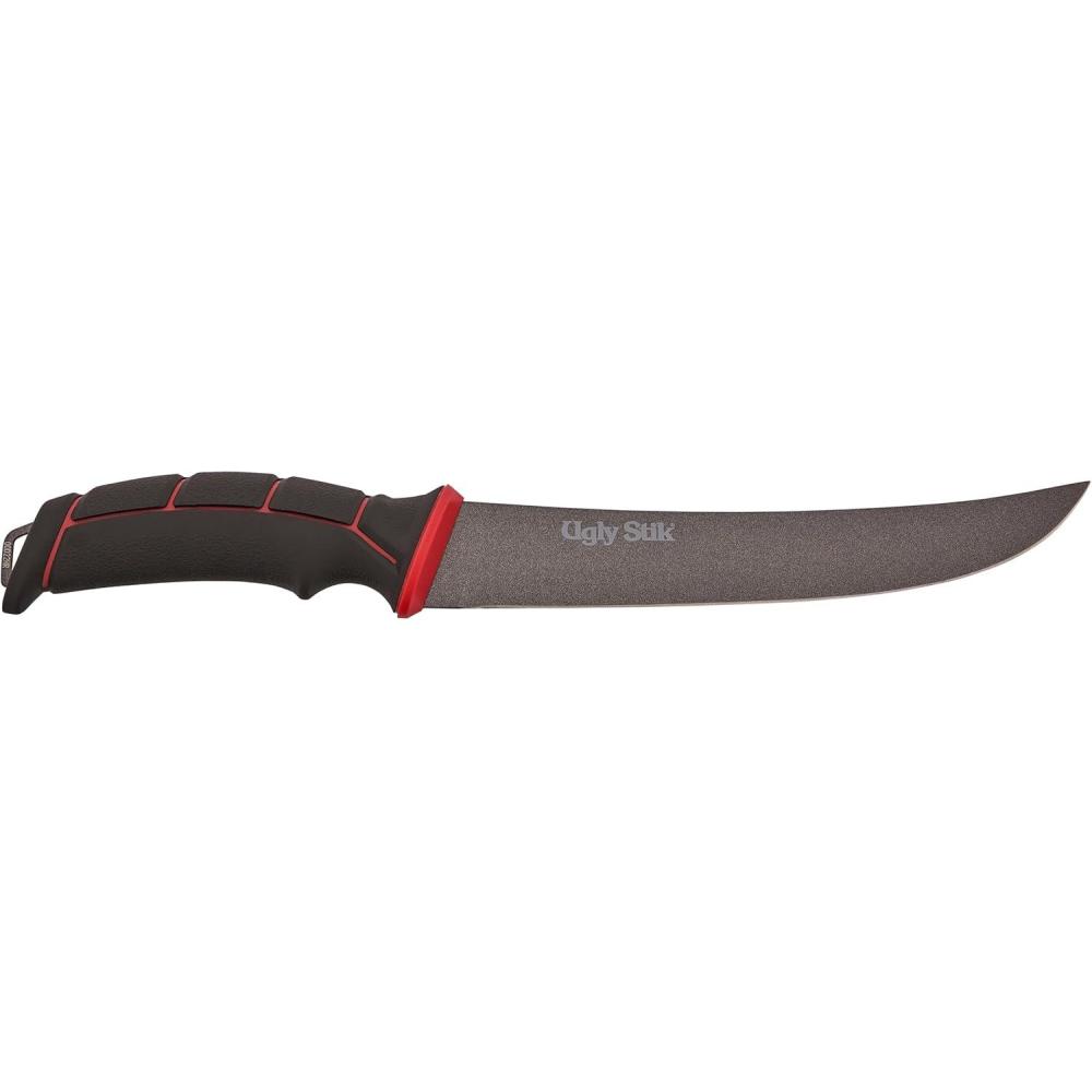 image:imageUgly Stik Fishing Tools