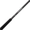 Abu Garcia Ambassadeur 7000 Baitcast Combo(7000 Size Reel – 7′ – Medium Heavy – 1pc)