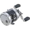 Abu Garcia Ambassadeur S Baitcast Round Fishing Reel(5500)