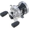 Abu Garcia Ambassadeur S Baitcast Round Fishing Reel(5500)