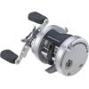 Abu Garcia Ambassadeur S Baitcast Round Fishing Reel(5500)
