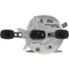 Abu Garcia Ambassadeur S Baitcast Round Fishing Reel(6500)