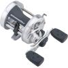 Abu Garcia Ambassadeur S Baitcast Round Fishing Reel(6500)