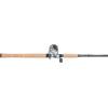 Abu Garcia® Ambassadeur® S Combo(6500 Size Reel – 7′ – Medium Heavy – 1pc)