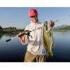 Abu Garcia® Ambassadeur® S Combo(6500 Size Reel – 7′ – Medium Heavy – 1pc)