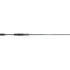 Abu Garcia Fantasista X & Fantasista Premier Casting Fishing Rod(6’10” – Medium Light – 1pc)