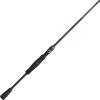 Abu Garcia Fantasista X & Fantasista Premier Casting Fishing Rod(6’10” – Medium Light – 1pc)