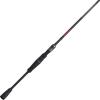 Abu Garcia Fantasista X & Fantasista Premier Casting Fishing Rod(7′ – Medium – 1pc)