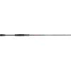 Abu Garcia Fantasista X & Fantasista Premier Casting Fishing Rod(7′ – Medium Heavy – 1pc)